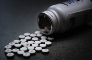 Claimant-Characteristics-opiods.png