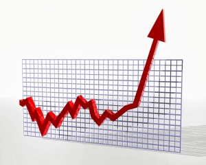 rates-300x240.jpg