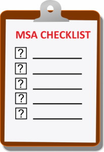 what-CMS-wants-e1550595723358.png